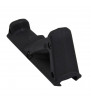 ACM Grip Angulaire Type: MP 2 Noir