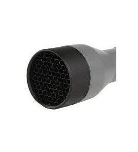 Big Dragon KillFlash 37mm