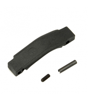Element Trigger Guard Type MOE Polymère Black