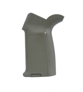 Element Poignée Grip MIAD DE M4 Type: MP GBBR