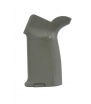 Element Poignée Grip MIAD DE M4 Type: MP GBBR
