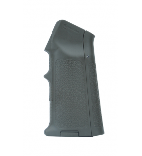 Element Poignée Grip MIAD OD M4 Type: MP GBBR