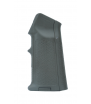 Element Poignée Grip MIAD OD M4 Type: MP GBBR