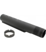 Element Tube de Crosse Vltor M4 GBBR