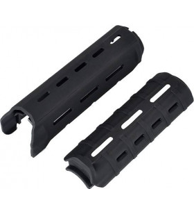 Element Garde Main M4 Type: MP Noir