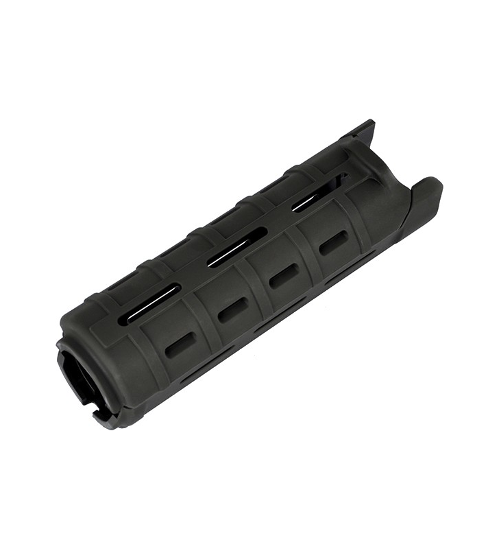 Element Garde Main M4 Type: MP OD