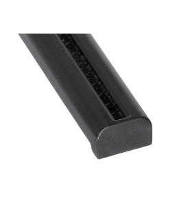 Cyma Chargeur AEP Hi-Capa 30BBs