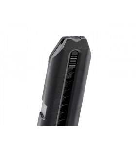 Cyma Chargeur AEP Hi-Capa 30BBs