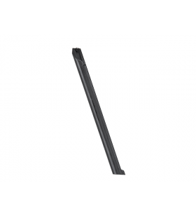 Cyma Chargeur AEP Hi-Capa 30BBs