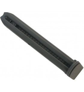 Cyma Chargeur AEP Desert Eagle 40BBs