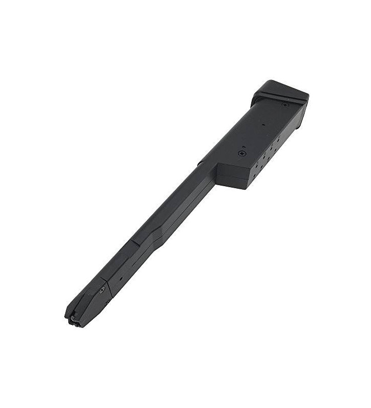 Cyma Chargeur Long AEP G18C / P226 / M9 / 1911 100BBs