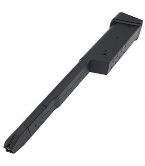 Cyma Chargeur Long AEP G18C / P226 / M9 / 1911 100BBs