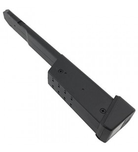 Cyma Chargeur Long AEP G18C / P226 / M9 / 1911 100BBs