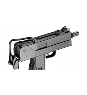 Tokyo Marui MAC10 AEP 65BBs 0.8J