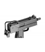 Tokyo Marui MAC10 AEP 65BBs 0.8J