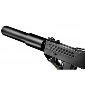 Tokyo Marui MAC10 AEP 65BBs 0.8J
