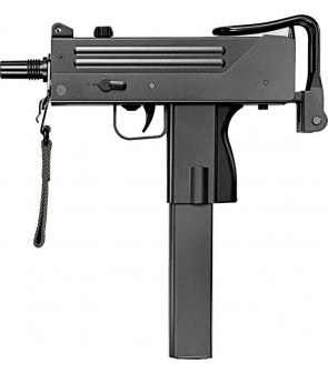 Tokyo Marui MAC10 AEP 65BBs 0.8J