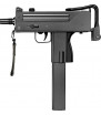 Tokyo Marui MAC10 AEP 65BBs 0.8J