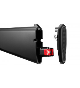 Tokyo Marui AA-12 Shotgun AEG 0.7J