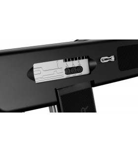 Tokyo Marui AA-12 Shotgun AEG 0.7J