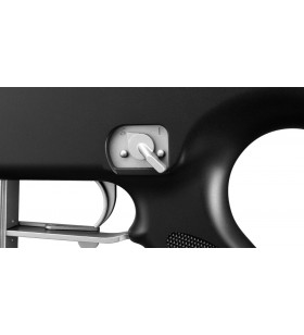 Tokyo Marui AA-12 Shotgun AEG 0.7J