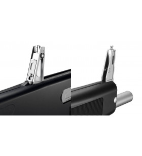 Tokyo Marui AA-12 Shotgun AEG 0.7J