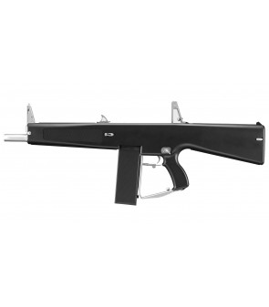 Tokyo Marui AA-12 Shotgun AEG 0.7J