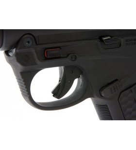 Action Army AAP01 Assassin Gaz Noir 23BBs 1J