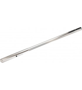 Action Army VSR10 Outer Barrel One Piece Silver