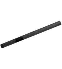 Action Army VSR10 / T10 Twisted Outer Barrel-Short