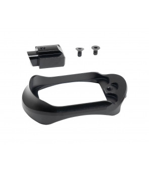 Action Army Magwell Noir AAP01