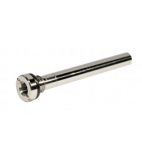 Action Army Valve Remplissage Gaz AAP01 Part:90