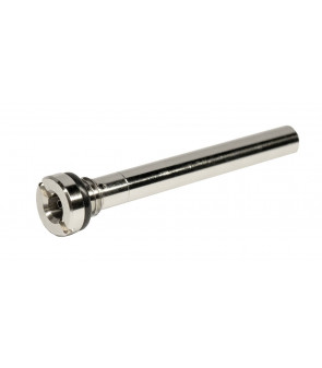Action Army Valve Remplissage Gaz AAP01 Part:90