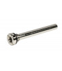 Action Army Valve Remplissage Gaz AAP01 Part:90
