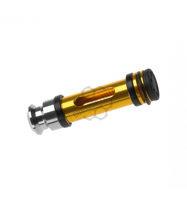 Action army Piston L96 45° AWS/Marui