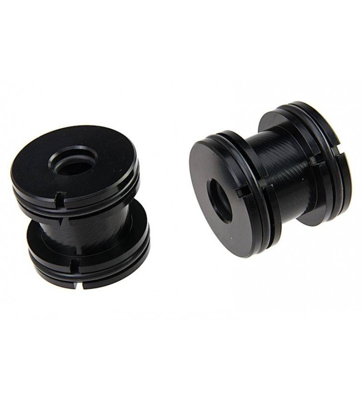 Action Army Barrel Spacer VSR10 G-Spec