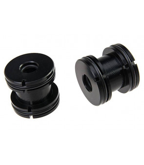 Action Army Barrel Spacer VSR10 G-Spec