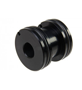 Action Army Barrel Spacer VSR10 G-Spec