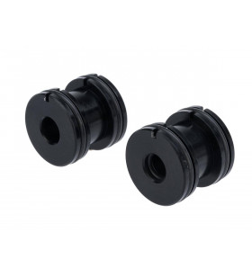 Action Army Barrel Spacer VSR10 G-Spec