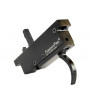 AirsoftPro CNC Zero Trigger set for M24 Gen.2