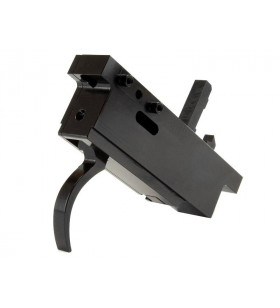 AirsoftPro CNC Zero Trigger set for M24 Gen.2