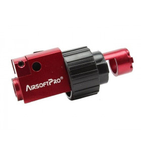 AirsoftPro Full CNC G36 Bloc Hop-Up