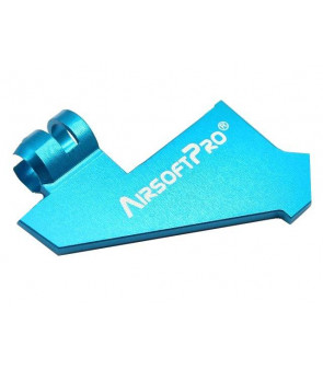 AirsoftPro Piece d Alimentation de Billes CNC L96 AWS