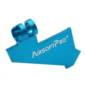 AirsoftPro Piece d Alimentation de Billes CNC L96 AWS