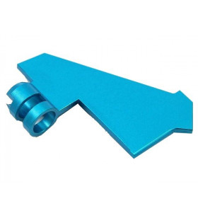 AirsoftPro Piece d Alimentation de Billes CNC L96 AWS