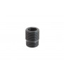 AirsoftPro Adaptateur Silencieux ASG 14mm-