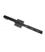 Wii Tech VSR10 Long Rail System Marui