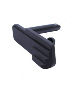 Wii Tech SP01 CNC Stell Slide Stop KJW