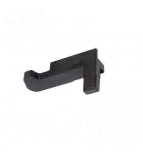Wii Tech CNC Steel Knocker Lock Glock Marui