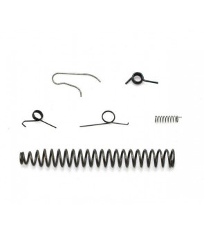 Wii Tech 92F Enhanced Spring Set Marui